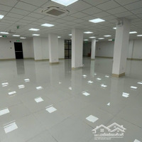 Cho Thuê Văn Phòng Tại 183 Đường Trường Chinh, Khương Mai, Thanh Xuân, Hà Nội, Giá Thỏa Thuận