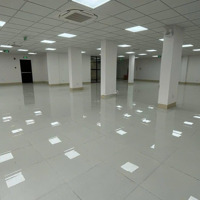 Cho Thuê Văn Phòng Tại 183 Đường Trường Chinh, Khương Mai, Thanh Xuân, Hà Nội, Giá Thỏa Thuận
