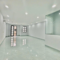 Cho Thuê Sàn Vp Tại Cityland Sẵn Máy Lạnh