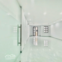 Cho Thuê Sàn Vp Tại Cityland Sẵn Máy Lạnh