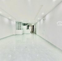 Cho Thuê Sàn Vp Tại Cityland Sẵn Máy Lạnh