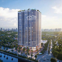 Bán Căn Hộ Chung Cư Bluegem Tower Tại Đường Nguyễn Bặc, Tứ Hiệp, Thanh Trì, Hà Nội