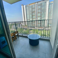 Bán Căn Hộ 3 Phòng Ngủvista Verde Quận 2 - Có Sổ Hồng - Giá Bán 10.8Tỷ Bao Thuế Phí