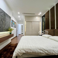 Bán Căn Hộ Chung Cư Toà Ct2C Nghĩa Đô, Gần Cầu Giấy Hn 45M2 Thiết Kế 2 Ngủ, 1 Vệ Sinh Liên Hệ: 0971 40 5152