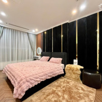 Bán Căn Hộ Chung Cư Toà Ct2C Nghĩa Đô, Gần Cầu Giấy Hn 45M2 Thiết Kế 2 Ngủ, 1 Vệ Sinh Liên Hệ: 0971 40 5152