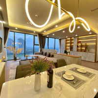 Bán Gấp Ch Cao Cấp Sun Grand City - 69B Thụy Khuê, 160M2, 3 Phòng Ngủ Tầng Cao, View Hồ Tây Liên Hệ: 0975864664