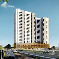 Bán Cc Aurora Residences, Bến Bình Đông, 2,05 Tỷ, 68M2, 2 Phòng Ngủ 2 Vệ Sinh Giá Cực Chất