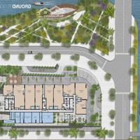 Bán Cc Aurora Residences, Bến Bình Đông, 2,05 Tỷ, 68M2, 2 Phòng Ngủ 2 Vệ Sinh Giá Cực Chất
