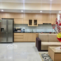 Gia Đình Cần Bán Ch Thủy Lợi 4Diện Tích121 M2, 3 Phòng Ngủ 2 Vệ Sinh Căn Góc, Sh Vĩnh Viễn. Giá Thật: 6.6 Tỷ Còn Tl
