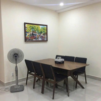 Gia Đình Cần Bán Ch Thủy Lợi 4Diện Tích121 M2, 3 Phòng Ngủ 2 Vệ Sinh Căn Góc, Sh Vĩnh Viễn. Giá Thật: 6.6 Tỷ Còn Tl