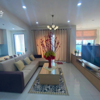 Gia Đình Cần Bán Ch Thủy Lợi 4Diện Tích121 M2, 3 Phòng Ngủ 2 Vệ Sinh Căn Góc, Sh Vĩnh Viễn. Giá Thật: 6.6 Tỷ Còn Tl