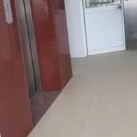 Quốc Lộ 3_Thị Trấn_Đông Anh_Lô Góc 3 Thoáng_Vỉa Hè 9 Tầng Thang Máy_DT 136M²_MT 5,7M