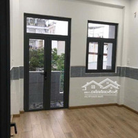 Nhà Mới Ở Ngay- Nở Hậu Tài Lộc- Hẻm Thông- Nguyễn Thị Thập,Quận 7 - Giá Bán 3.970Tỷ