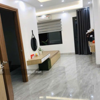 Cực Phẩm Vân Canh, 45M2-4T, Ô Tô, Dân Xây Tuyệt Đẹp, Giá Bán 6.Tỷ58