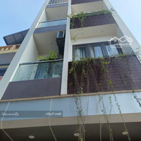 Cực Phẩm Vân Canh, 45M2-4T, Ô Tô, Dân Xây Tuyệt Đẹp, Giá Bán 6.Tỷ58