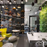 Cơ Hội Sở Hữu Biệt Thự 4 Tầng Tại Cityland Center Hills, (5 X20)Cn=100 M2 Chỉ 16.5 Tỷ Liên Hệ:0913620151