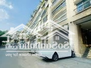 Bán Tòa Nhà Vp Mặt Phố Nguyễn Quốc Trị - Nam Trung Yên - Q Cầu Giấy S=106M2 Xây Dựng 7T Thang Máy