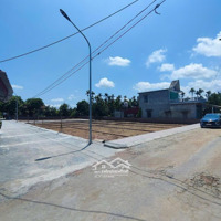 Bán Đất Tại Xã Chiến Thắng, An Lão, Hải Phòng, 450 Triệu/60M2. Giá Siêu Tốt !