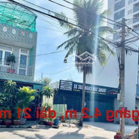 Giảm 300 Triệu Bán Gấp 86M Đất Đường Nhựa 10M Ra Đường Số 2 Trường Thọ Thủ Đức