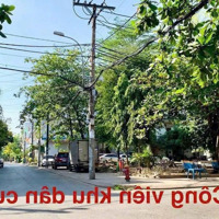 Giảm 300 Triệu Bán Gấp 86M Đất Đường Nhựa 10M Ra Đường Số 2 Trường Thọ Thủ Đức