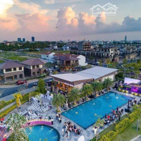 Bán Nền Sẵn Sổ Nam Long Ii Cần Thơ Giá Bán 2 Tỷ 800 Triệu Ngân Hàng Hỗ Trợ 1 Tỷ 900 Không Lãi Suất