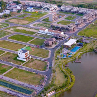 Bán Nền Sẵn Sổ Nam Long Ii Cần Thơ Giá Bán 2 Tỷ 800 Triệu Ngân Hàng Hỗ Trợ 1 Tỷ 900 Không Lãi Suất