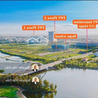 Bán Đất V5 Fpt Lô Sạch Giá Tốt Nhất Thị Trường Fpt - Bđs Rồng Đỏ Chuyên Fpt