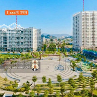 Bán Đất V5 Fpt Lô Sạch Giá Tốt Nhất Thị Trường Fpt - Bđs Rồng Đỏ Chuyên Fpt