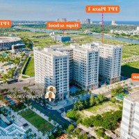 Bán Đất V5 Fpt Lô Sạch Giá Tốt Nhất Thị Trường Fpt - Bđs Rồng Đỏ Chuyên Fpt