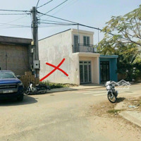 Bán Đất Mặt Tiền Lã Xuân Oai Nối Dài, P. Long Trường Q. 9,Diện Tích4.5X44M, 6.2Tỷ