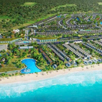 Cần Bán 3080M2 Đất Thổ Cư, Sát Cạnh Novaworld, Mặt Tiền Rộng 43M, Cách Biển Chỉ 200M