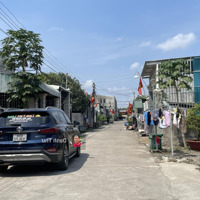 Đất Ngộp Bank - An Phước - Long Thành, 1,8 Tỷ/Lô - 100M2 Tc Ngang 5,4M, Giáp Đường Phùng Hưng