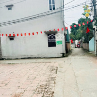 Hót Hót. Bán Mảnh Đất Cực Hiếm Chỉ Hơn 2 Tỷ Tại Cổ Loa