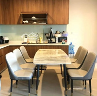 Cho Thuê Căn Hộ Cc Hoàng Dương 83 Ngọc Hồi, 8 Triệu,67M2 , 2 Phòng Ngủ2Vs Hàng Hot Uy Tín