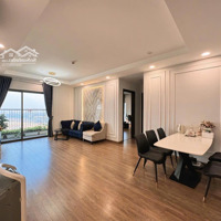 Cho Thuê Căn Hộ Cc Hoàng Dương 83 Ngọc Hồi, 8 Triệu,67M2 , 2 Phòng Ngủ2Vs Hàng Hot Uy Tín