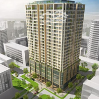 Cho Thuê Ch 2 Phòng Ngủ 90M2, 11 Triệu Vnd, View Đẹp Tại Mỹ Sơn Tower, Thanh Xuân, Hà Nội