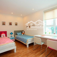 Cho Thuê Ch 2 Phòng Ngủ 90M2, 11 Triệu Vnd, View Đẹp Tại Mỹ Sơn Tower, Thanh Xuân, Hà Nội