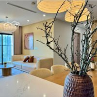 Cho Thuê Cc Udic Westlake, Chỉ 13 Triệu Vnd/Th, 84 M2, 2 Phòng Ngủ 2 Vệ Sinhtại Tây Hồ, Sẵn Slot Ô Tô