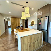 Cho Thuê Cc Udic Westlake, Chỉ 13 Triệu Vnd/Th, 84 M2, 2 Phòng Ngủ 2 Vệ Sinhtại Tây Hồ, Sẵn Slot Ô Tô