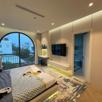 Cho Thuê Chcc The Flemington, Lê Đại Hành, Quận 11. Diện Tích: 97M2 2 Phòng Ngủ 2 Vệ Sinh Giá Bán 17 Triệu/ Tháng. Lh - Hậu