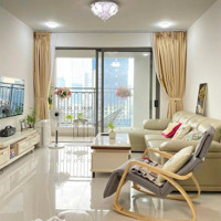 Cho Thuê Chcc The Flemington, Lê Đại Hành, Quận 11. Diện Tích: 97M2 2 Phòng Ngủ 2 Vệ Sinh Giá Bán 17 Triệu/ Tháng. Lh - Hậu