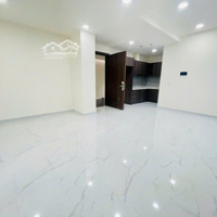 Cho Thuê Căn Hộ 2 Phòng Ngủtại Diamond Centery, Giá Bán 17 Triệu