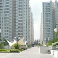 Cần Cho Thuê Nhanh Căn Hộ 3 Phòng Ngủsky Garden, Cam Kết Giá Rẻ Nhất Khu Vực. Liên Hệ: 0917300798
