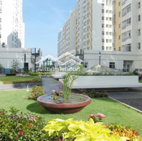 Cần Cho Thuê Nhanh Căn Hộ 3 Phòng Ngủsky Garden, Cam Kết Giá Rẻ Nhất Khu Vực. Liên Hệ: 0917300798