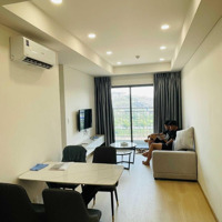 Cc Cho Thuê Căn 2 Ngủ Đủ Nội Thất Chỉ Việc Vào Ở Tại Dragon Castle Hạ Long. Giá Chỉ 5,5 Triệu/Tháng