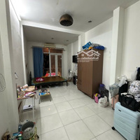 Cho Thuê Phòng Trọ Bình Dân Tại 285/101/35 Cmt8, Q10, Tp Hcm