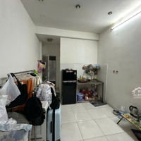 Cho Thuê Phòng Trọ Bình Dân Tại 285/101/35 Cmt8, Q10, Tp Hcm