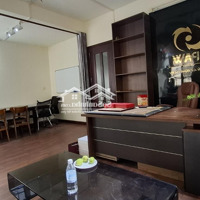 Tôi Cầncho Thuê Văn Phòngsố 3 View Hồdiện Tích40M2 Full Nội Thất Bàn Ghế Wifi. Ôtô Đỗ Giá Từ 4 Tr 0934406986