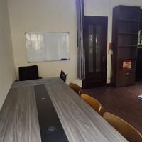 Tôi Cầncho Thuê Văn Phòngsố 3 View Hồdiện Tích40M2 Full Nội Thất Bàn Ghế Wifi. Ôtô Đỗ Giá Từ 4 Tr 0934406986