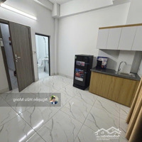 Bán Ccmn Lê Quang Đạo Nam Từ Liêm 46M2, 7T, 9P Kk, Tm Ô Tô Đỗ Cửa - Nhỉnh 10 Tỷ